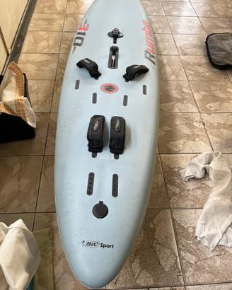 Tavola da surf