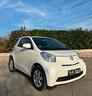 toyota-iq-1-0