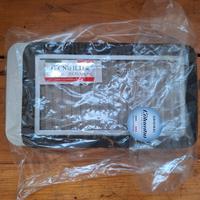 Filtro aria sportivo Honda Civic 1.5  2016-2021