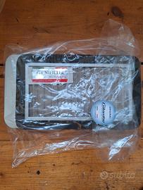 Filtro aria sportivo Honda Civic 1.5  2016-2021