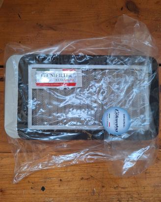 Filtro aria sportivo Honda Civic 1.5  2016-2021