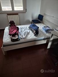 Cameretta bimbi 