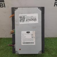 AMPLIFICATORE AUTORADIO JAGUAR XF Serie 6H5218C808