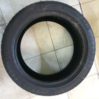 ruota Continental 225/45 R17 V XL