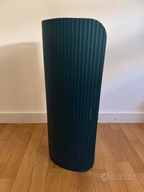 Tappetino Yoga Pilates nuovo!