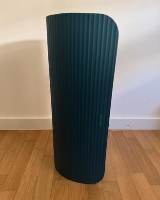 Tappetino Yoga Pilates nuovo!