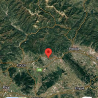 Immobile con terreno