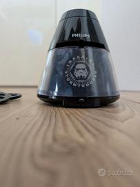 LAMPADA NOTTE PHILIPS STAR WARS