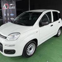 Fiat Panda 1.0 Hybrid Van 2 posti