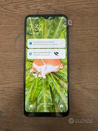 Xiaomi Redmi 10C