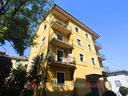 appartamento-perugia-av2026-065vrg-