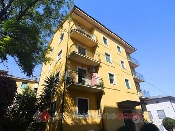 Appartamento Perugia [AV2026-065VRG]