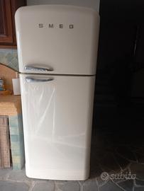 Frigorifero Smeg 