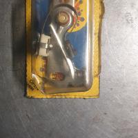 puntine contatti fiat lancia