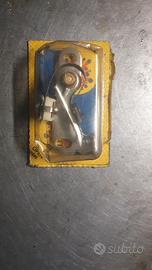 puntine contatti fiat lancia