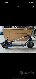 Monopattino elettrico Xiaomi essential
