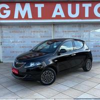 LANCIA Ypsilon 1.0 69CV HYBRID CLIMA VOLANTE MUL