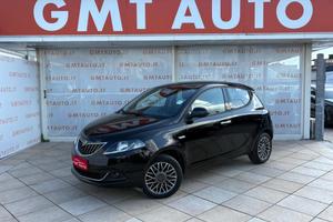 LANCIA Ypsilon 1.0 69CV HYBRID CLIMA VOLANTE MUL
