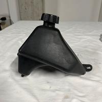 Serbatoio Quad atv 50 110 125 cc