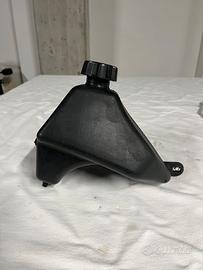 Serbatoio Quad atv 50 110 125 cc