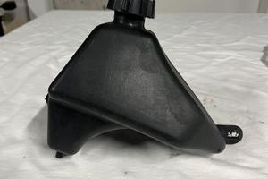 Serbatoio Quad atv 50 110 125 cc