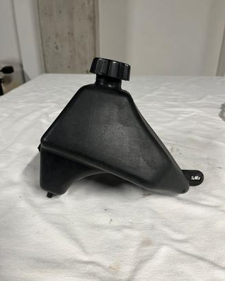 Serbatoio Quad atv 50 110 125 cc