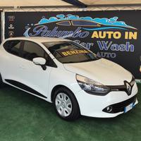 Renault Clio 1.2 75CV 5 porte Live