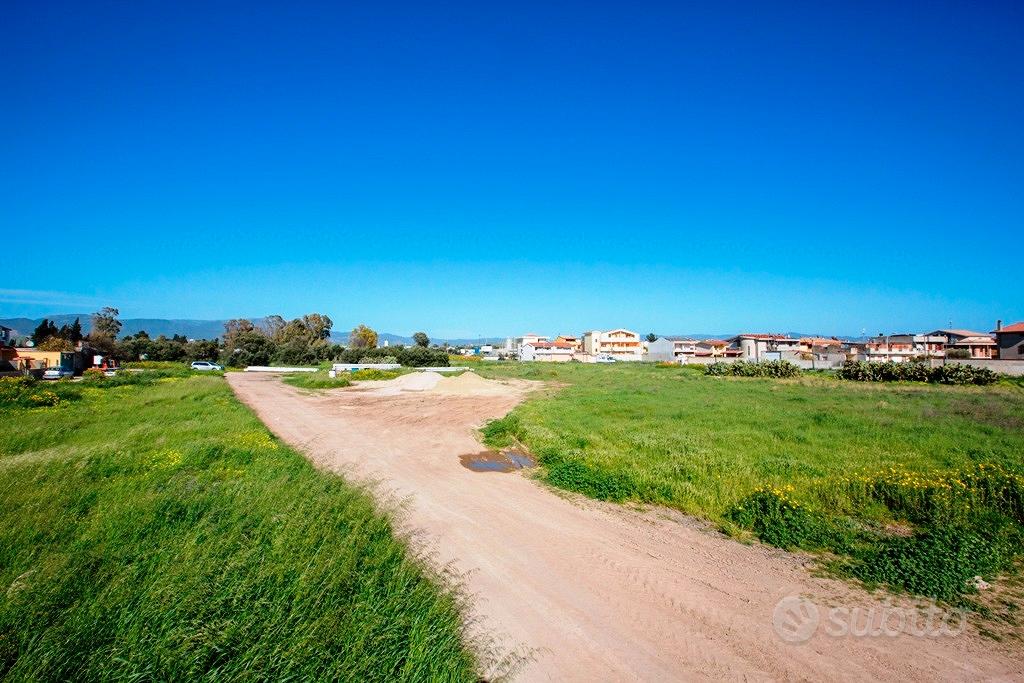 Zemljište, 400 m²