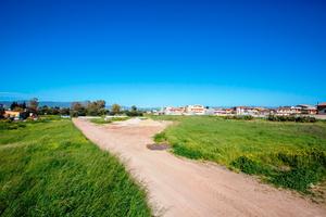 Terreno edificabile residenziale Quartucciu