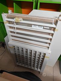 Giocattoli e oggetti per infanzia 