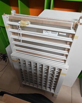 Giocattoli e oggetti per infanzia 