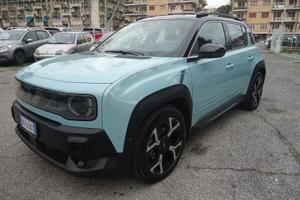 Renault 4 E-Tech Electric 52kWh techno 150 cv...