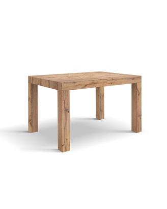 Nuovo tavolo allungabile laminato