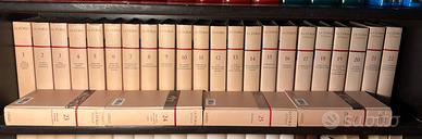 La Storia d’Italia