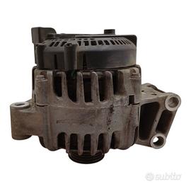 ALTERNATORE FORD Fiesta 6° Serie AV6N-10300-HA RT