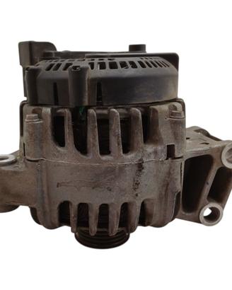 ALTERNATORE FORD Fiesta 6° Serie AV6N-10300-HA RT