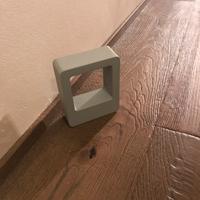 Applique design interno esterno