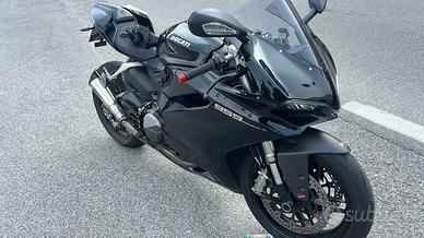 Panigale 959
