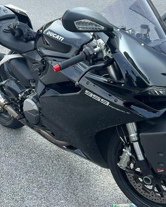 Panigale 959