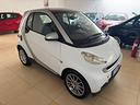smart-fortwo-800-40-kw-coupe-passion-cdi