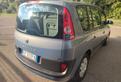 RENAULT ESPACE 2004 1,9 DIESEL 7POSTI SPAZIOSA