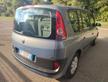 RENAULT ESPACE 2004 1,9 DIESEL 7POSTI SPAZIOSA