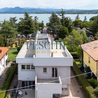 Attico - Peschiera del Garda