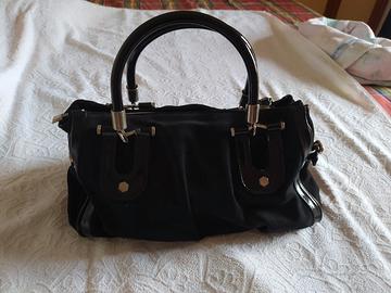 Borsetta vintage Elena Mirò