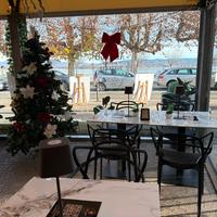 Attività in gestione