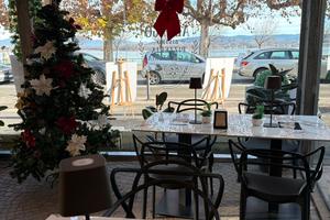 Attività in gestione