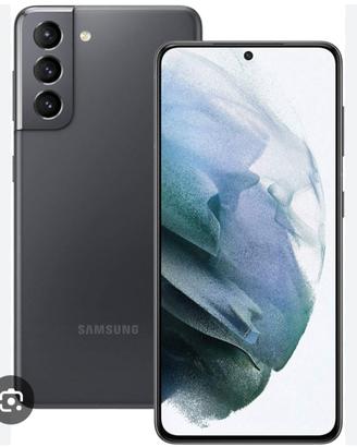 smartphone S21