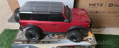 modellismo 