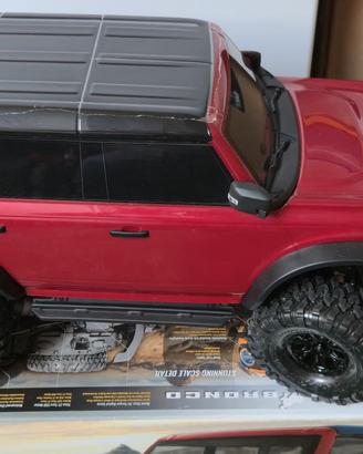 modellismo 