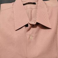 camicie sartoriali taglia M